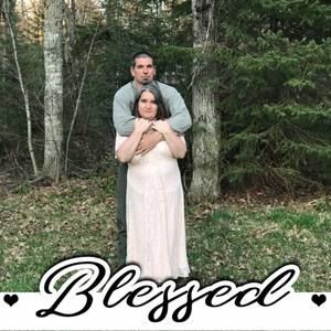 Meet your Posher, Lea